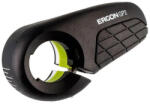 Ergon Csereszarv Markolathoz Gp2 Bal Oldal