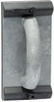 Bosch kézi csiszoló fogóval és szorítóberendezéssel csiszolórácshoz 93x185mm (2608608N23) - hardtools