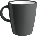 Brunner Mug ABS bögrék-csészék sötétkék