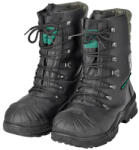 HiKOKI (Hitachi) munkavédelmi bakancs S2 46 (714046) - hardtools