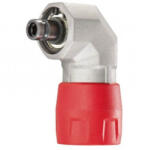 Metabo Quick sarokcsavarozó előtét PowerMaxx-hoz (627261000) - hardtools