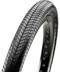 Maxxis Külső 20x2.30 Grifter Exo Hajtogatható Oem 501g
