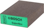 Bosch S471 Standard kézi csiszolószivacs 68x97 27 mm, puha normál blokkok (2608901179)