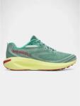 Merrell Morphlite férfi terepfutó cipő 44 sárga|zöld