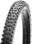 Maxxis Külső 27.5x2.50wt Assegai 3cg/exo+/tr Hajtogatható Oem 1049g