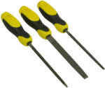STANLEY 3 részes reszelő készlet (0-22-445) (0-22-445) - hardtools