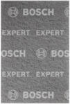 Bosch N476 csiszolófilc, Best Finish, Ultra S 152x229 extra puha, SiC N880 (2608901216)