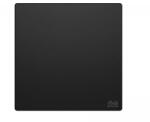 Lethal Gaming Gear Jupiter PRO gaming egérpad - SQUARE / Soft (JUPITERPRO-SOFT-XL-SQ-BLK)