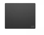 Lethal Gaming Gear Neptune gaming egérpad - XL (NEPTUNE-XL)