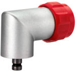 Metabo gyorscserélő sarokadapter BS 18 LT Quick géphez (627077000) - hardtools