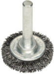 Bosch PRO Metal clean drótkorong, fúrógéphez, 30x0, 2 mm hullámos, fémhez (2608622110)