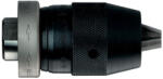 Metabo Futuro Top gyorsbefogó fúrótokmány 1/2" 1, 5-13mm (636602000) - hardtools