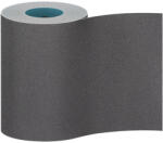 Bosch PRO C355 csiszolótekercs, 93 mm, 5 m, G120, beton, csempe, kő, kompozit, GFK, CFK (2608607772)