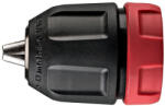 Metabo Futuro Plus gyorsbefogó fúrótokmány Quick 1, 5-13mm (636608000) - hardtools