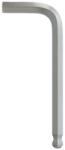 Milwaukee 8 mm kompakt imbuszkulcs (4932492407)