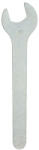Bosch villáskulcs GGS 16-hoz (1607950525) - hardtools