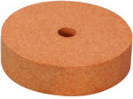 Extol köszörűkorong 75x20mm (410112A)