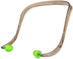  Ear Defender FLEX DS pántos füldugó (0401008299999) - hardtools