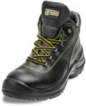 CERVA ORSETTO munkavédelmi bakancs S3 47 (0202044799047) - hardtools