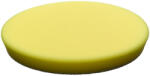 Milwaukee polírozó szivacs Fine sárga 160x20mm 2db (4932492317) - hardtools