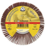 Klingspor WSM 617 lamellás csiszoló LS 309 X P60 125x20mm (KL277019)