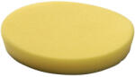 Milwaukee polírozó szivacs Fine sárga 140x20mm 2db (4932492311) - hardtools