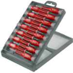  Fortumcsavarhúzó készlet 15 részes (4740802)