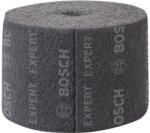 Bosch N880 filctekercs, 150 mm, 10m, rendkívül puha szürke finom, SiC kézi csiszoláshoz (2608901238)