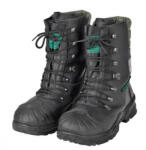 HiKOKI (Hitachi) munkavédelmi bakancs S2 39 (714039) - hardtools