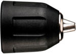 Metabo Futuro Plus gyorsbefogó fúrótokmány 1/2" 1, 5-13mm (636609000) - hardtools