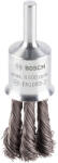 Bosch PRO Metal heavy fonott ecsetkefe, fúrógéphez, 19x0, 35 mm, fémhez (2608622116) - hardtools