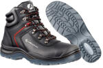 Albatros Gravitation Mid bakancs S3 SRC Fekete - 46 (ALB-631080-46_S3) - hardtools