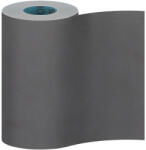 Bosch PRO C355 csiszolótekercs, 115 mm, 5 m, G400, beton, csempe, kő, kompozit, GFK, CFK (2608607789)
