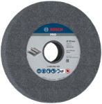 Bosch PRO köszörűkorong / csiszolókorong, 175x25x32 mm, G36, acélhoz, öntöttvashoz (2608600109) - hardtools