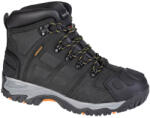Portwest FT05 Steelite Monsal bakancs S3 WR CI HRO SRC Fekete - 40 (PW-FT05BKR40) - hardtools