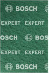 Bosch N476 csiszolófilc, Finish 152x229 mm, extra puha, GP N880 kézi csiszoláshoz (2608901217)