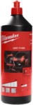 Milwaukee polírpaszta durva 1l (4932492300) - hardtools