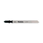  Makita szúrófűrészlap B-K gumi, L: 100mm, 5db/cs (A-80416) - hardtools