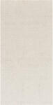 Bosch M480 csiszolóháló rezgőcsiszolókhoz, 50db 115x230 mm, G8 (2608900770)