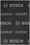 Bosch N476 csiszolófilc, Best Finish, Extra Cut S 152x229 durva, SiC N880 (2608901210)