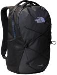 The North Face Jester férfi hátizsák 28 LITER fekete|szürke