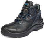 CERVA ORSETTO munkavédelmi bakancs O2 48 (0202049699048) - hardtools