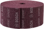 Bosch N880 filctekercs, 150 mm, 10m, közepes A, barna Alox kézi csiszoláshoz (2608901236)