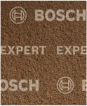 Bosch N880 csiszolófilc, Coarse, 2 db 115x140 mm, durva, Alox kézi csiszoláshoz (2608901218)