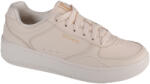 Skechers Pantofi sport Casual Femei Sport Court 2.0 - Core Essential Skechers Bej 37