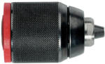Metabo Futuro Plus gyorsbefogó fúrótokmány 1/2" 1, 5-13mm (636621000) - hardtools