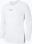 NIKE Gyerek hosszú ujjú felső - Nike Dri-FIT Park First Layer fehér