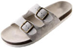 CERVA PUDU papucs fehér 41 (0206000380041) - hardtools