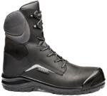 Base Protection B0835 Be-Grey Top Bakancs S3 CI SRC Fekete/Szürke - 50 (PW-B0835BKG50) - hardtools