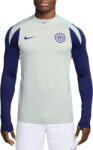 Nike INTER M NK DF STRK DRILL TOP K Hosszú ujjú póló hj7778-093 Méret S hj7778-093